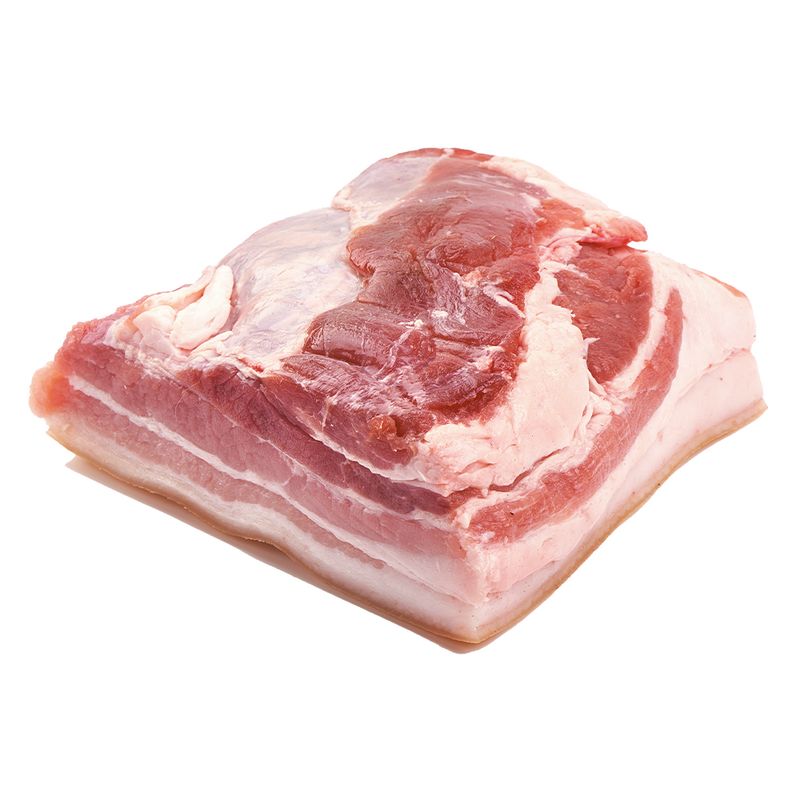 Tocino-especial-x500-g_14831