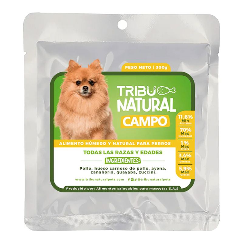 Alimento-humedo-TRIBU-natural-campo-x300-g_132358