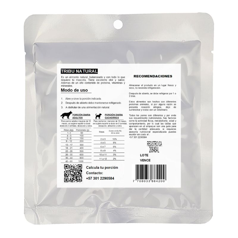 Alimento-humedo-TRIBU-natural-campo-x300-g_132358-2