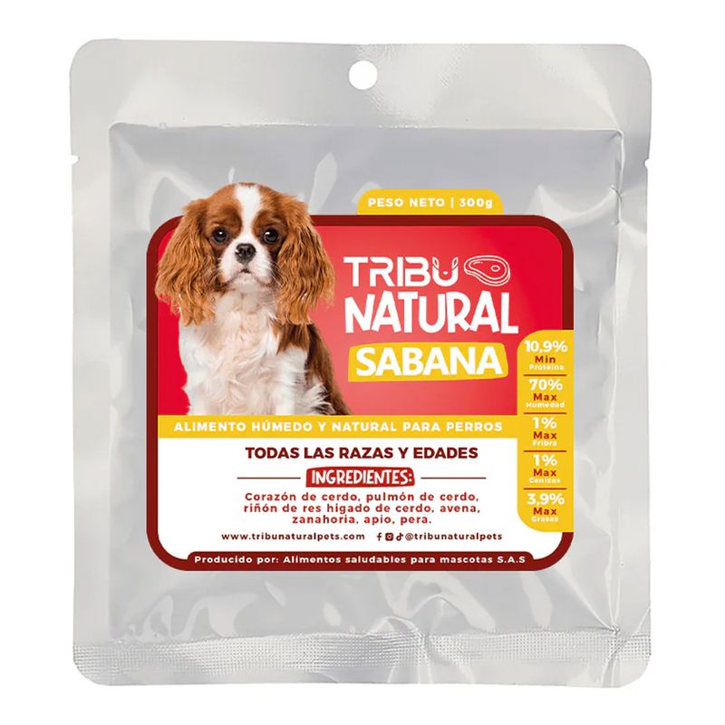 Alimento-humedo-para-perro-TRIBU-natural-sabana-x300-g_132359
