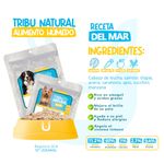 Alimento-humedo-para-perro-TRIBU-natural-mar-x300-g_132360-2