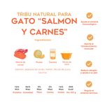 Alimento-humedo-para-gatos-TRIBU-salmon-carne-x200-g_132361-2