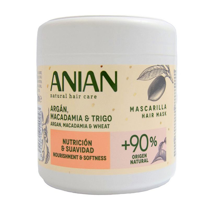 Mascarilla-ANIAN-argan-macadamia-y-trigo-x350-ml_132422