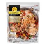 Churrasco-MAC-POLLO-sin-piel-x900-g_132427