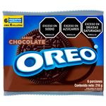 Galleta-OREO-chocolate-6-unds-x36-g-c-u_132430