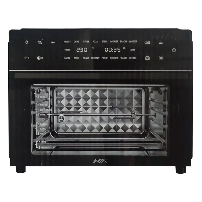 Horno-NIA-freidora-AH-30BK_132435