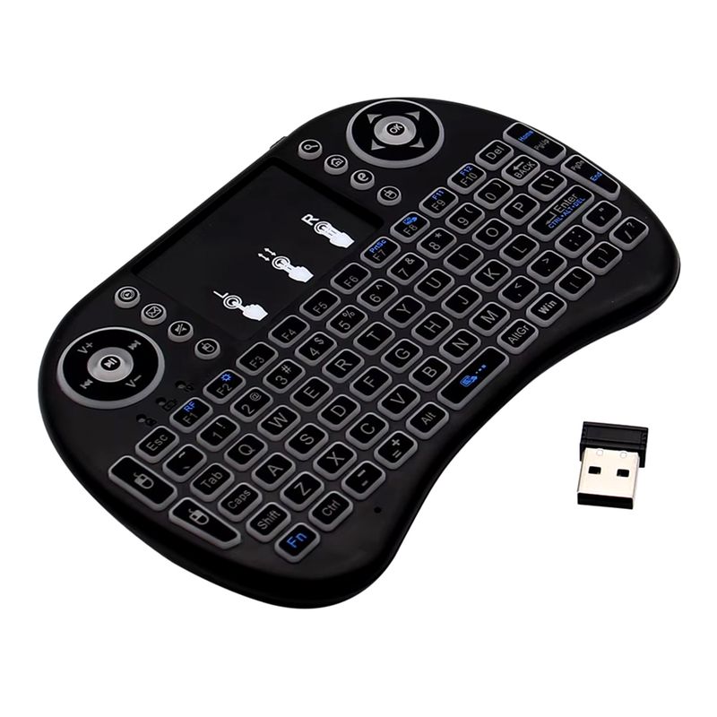 Teclado-NIA-smart-tv-AN-215_132437