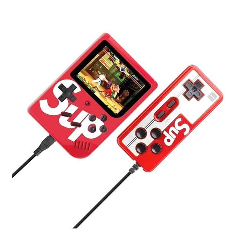 Mini-consola-NIATEC-sup-2-player_132305