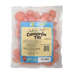 Camaron-M-titi-x1000-g-peso-variable_30260