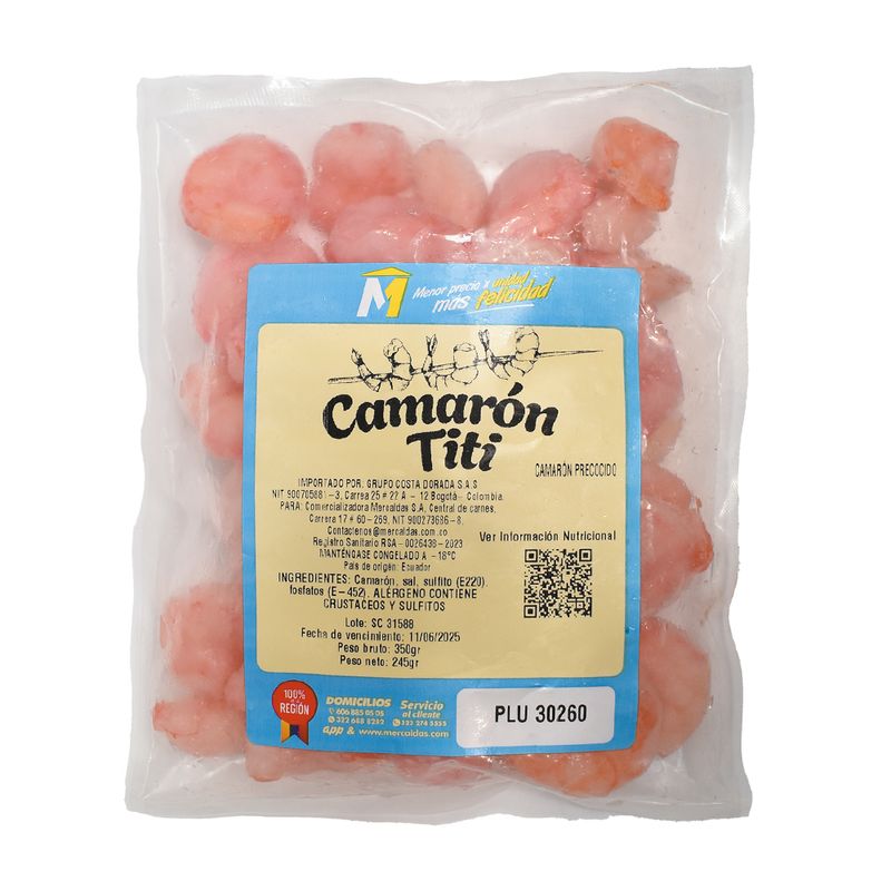 Camaron-M-titi-x1000-g-peso-variable_30260