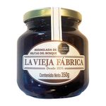 Mermelada-LA-VIEJA-FABRICA-frutos-del-bosque-x350-g_131784