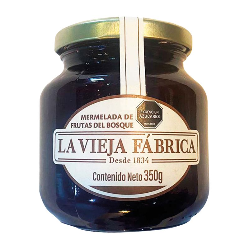 Mermelada-LA-VIEJA-FABRICA-frutos-del-bosque-x350-g_131784