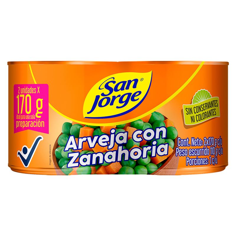 Arveja-zanahoria-SAN-JORGE-2-unds-x110-g-c-u_132441