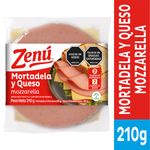 Mortadela-ZENU-y-queso-mozzarella-x210-g_130026