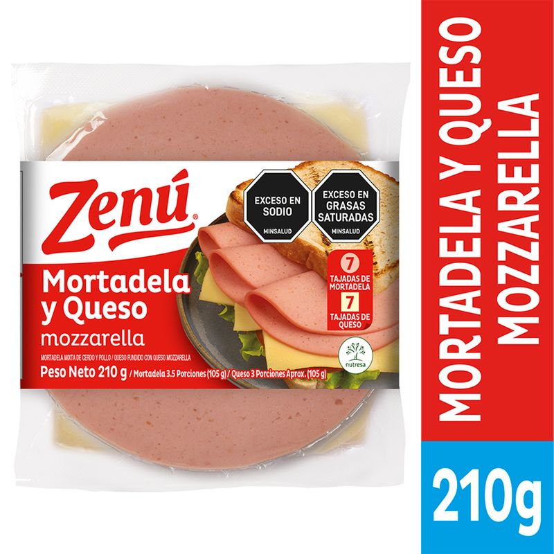 Mortadela-ZENU-y-queso-mozzarella-x210-g_130026