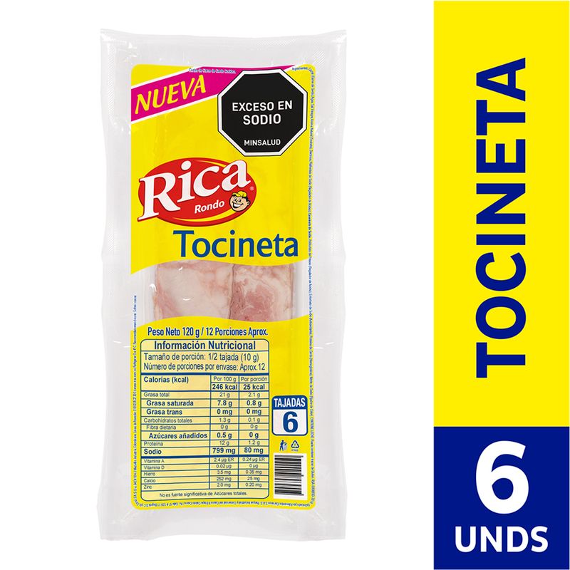 Tocineta-RICA-x120-g_132448