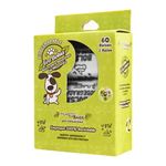 Caja-PLASTB-dispensador-de-bolsas-x60-unds_131802