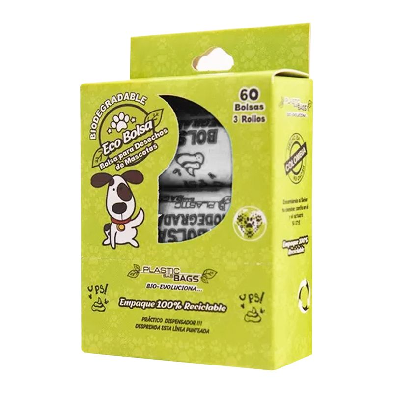 Caja-PLASTB-dispensador-de-bolsas-x60-unds_131802