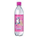 Agua-mineral-BARBIE-x500-ml_131796