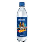 Aguas-mineral-HOTWEELS-x500-ml_131797