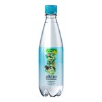 Agua-mineral-ALMA-COLOMBIA-x600-ml_131794
