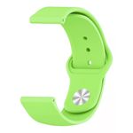 Pulso-de-reloj-NIATEC-42-44-45-NT2404-094_132324