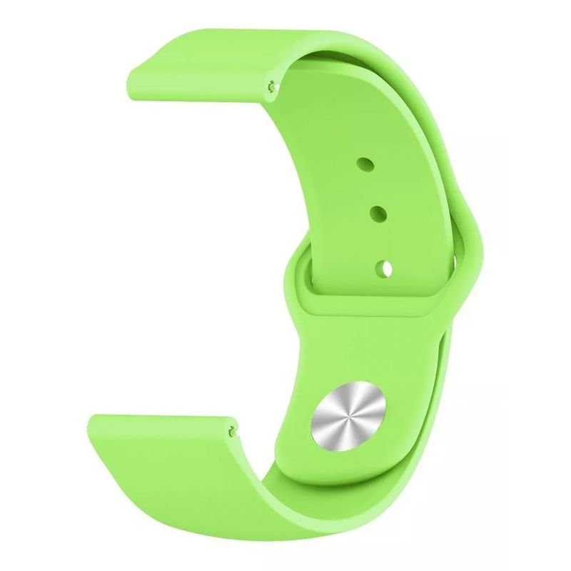 Pulso-de-reloj-NIATEC-42-44-45-NT2404-094_132324