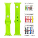Pulso-de-reloj-NIATEC-42-44-45-NT2404-094_132324-1