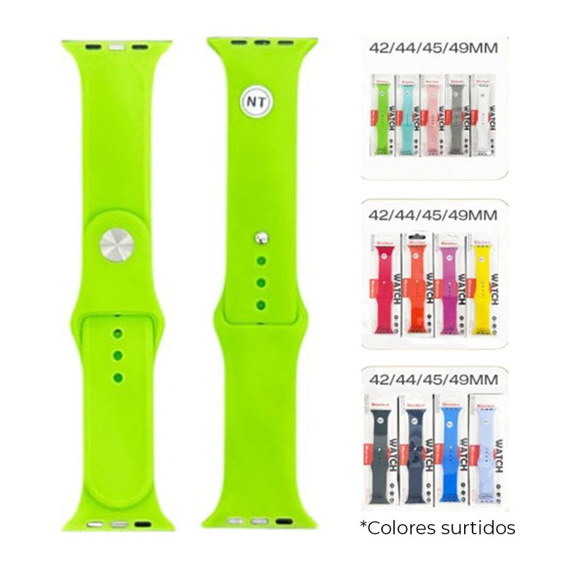 Pulso-de-reloj-NIATEC-42-44-45-NT2404-094_132324-1