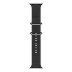 Pulso-de-reloj-NIATEC-42-44-45-NT2404-095_132310