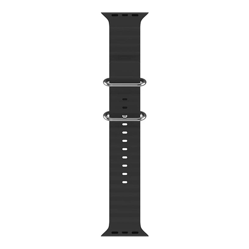 Pulso-de-reloj-NIATEC-42-44-45-NT2404-095_132310