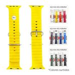 Pulso-de-reloj-NIATEC-42-44-45-NT2404-095_132310-1