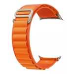 Pulso-de-reloj-NIATEC-42-44-45-NT2404-096_132311