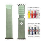 Pulso-de-reloj-NIATEC-42-44-45-NT2404-096_132311-1