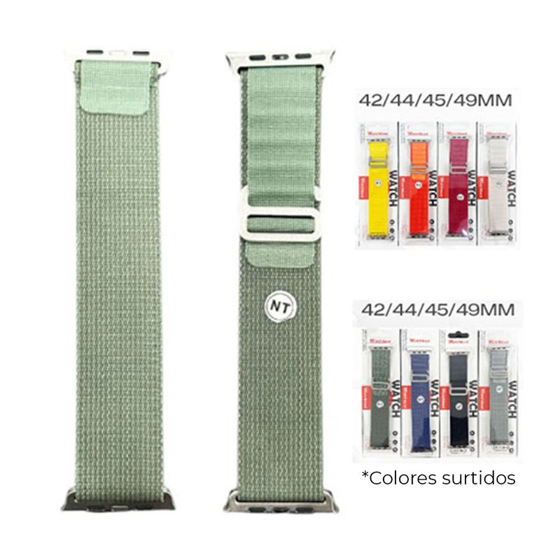Pulso-de-reloj-NIATEC-42-44-45-NT2404-096_132311-1