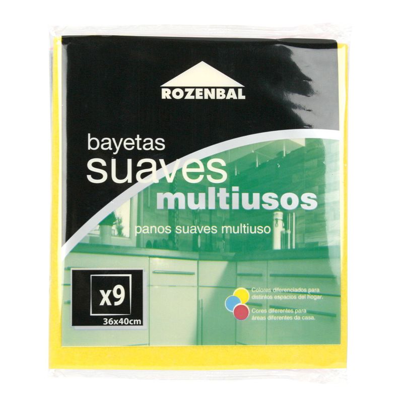 Bayeta-ROZENBAL-multiusos-x9-unds-36x40-cm_132465