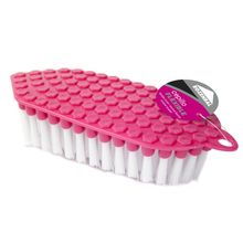 Cepillo ROZENBAL flexible