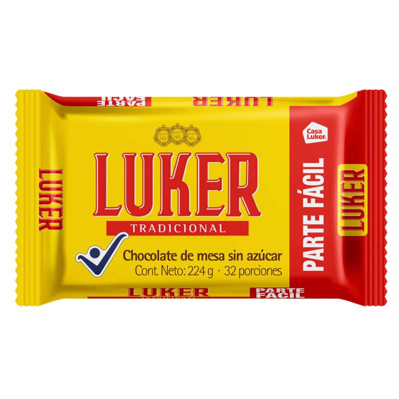 Chocolate-LUKER-tradicional-x224-g_132492