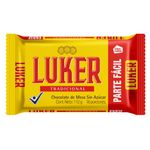 Chocolate-LUKER-tradicional-x112-g_132493