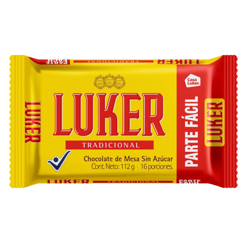 Chocolate-LUKER-tradicional-x112-g_132493