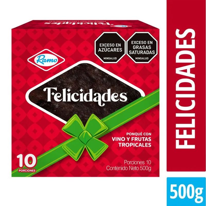 Ponque-RAMO-felicidades-vino-x500-g_124716