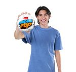 image-824aeda2adf84db79aded73495cc7435