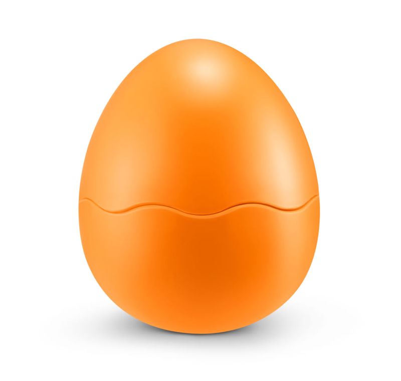 image-86a7ba022e3b44e2b9c4baa8cb0062ae