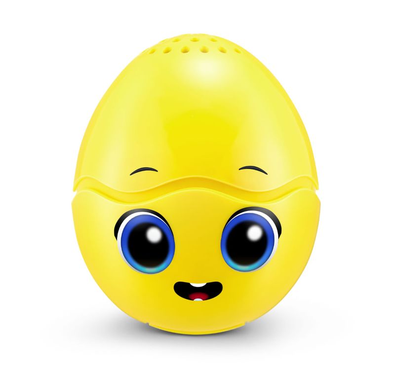 image-bf8fc5675e574197aeceb9b068726aab
