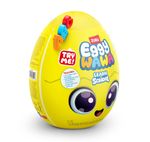 image-bb0879aeaff342ddb8c02e7f725d93a9