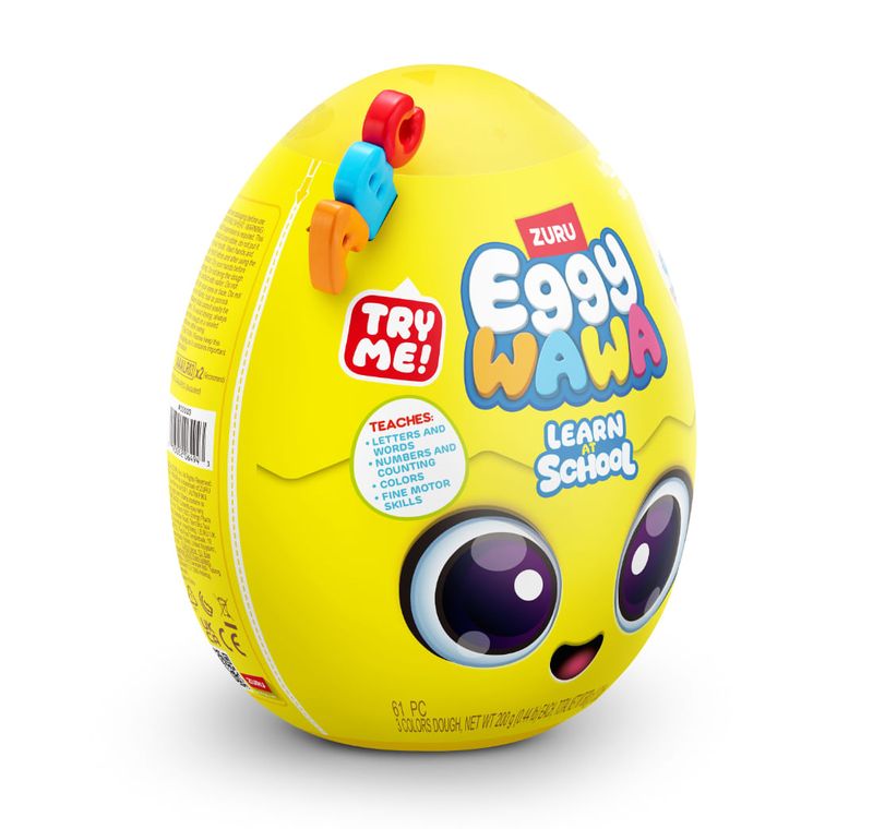 image-bb0879aeaff342ddb8c02e7f725d93a9