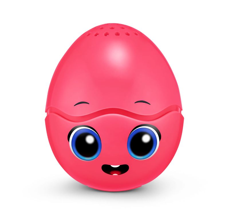 image-b04ff91e65c648ff9b59980032fccb0a