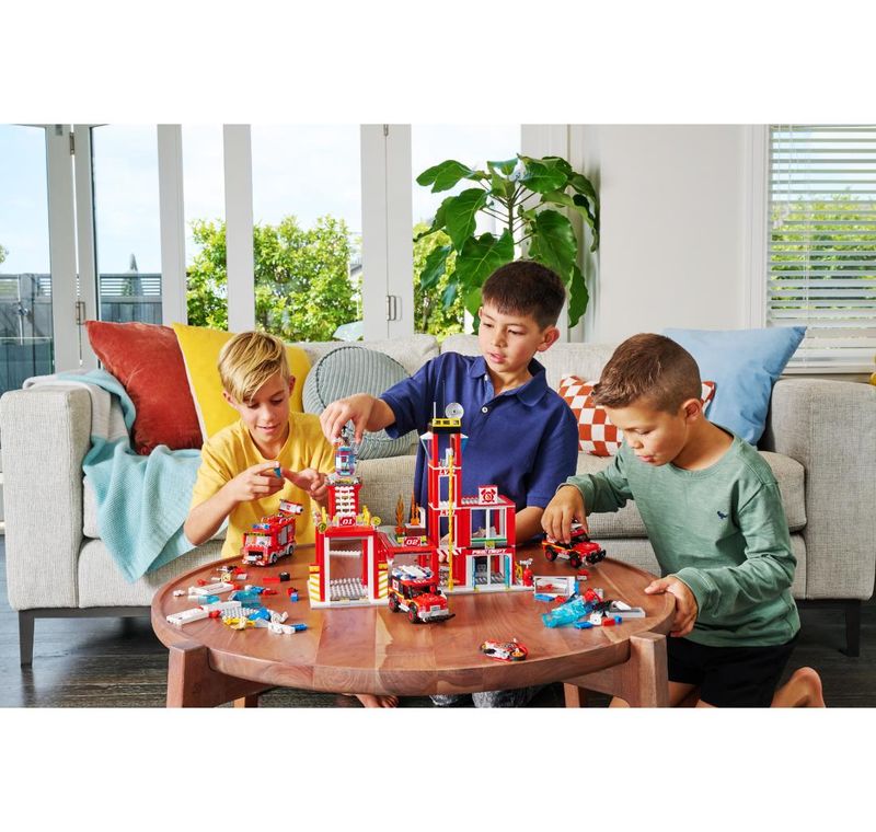 image-1967ccbc77e2459c8874c2aed148f182