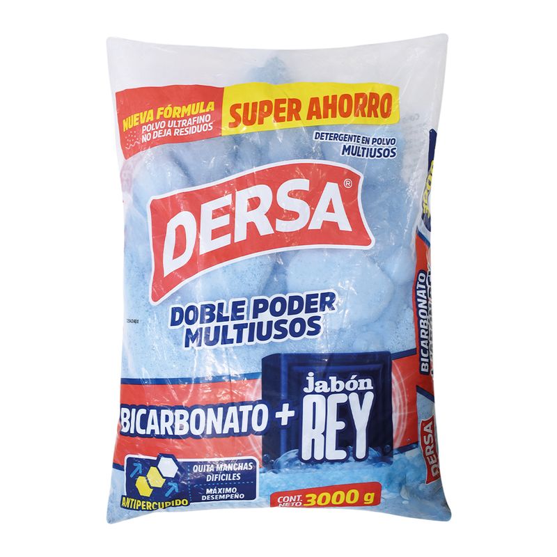 Detergente-DERSA-doble-poder-x3000-g_122000