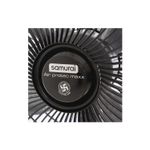 image-ec57bdc1c1bf458bbcc4784f90ae59ec